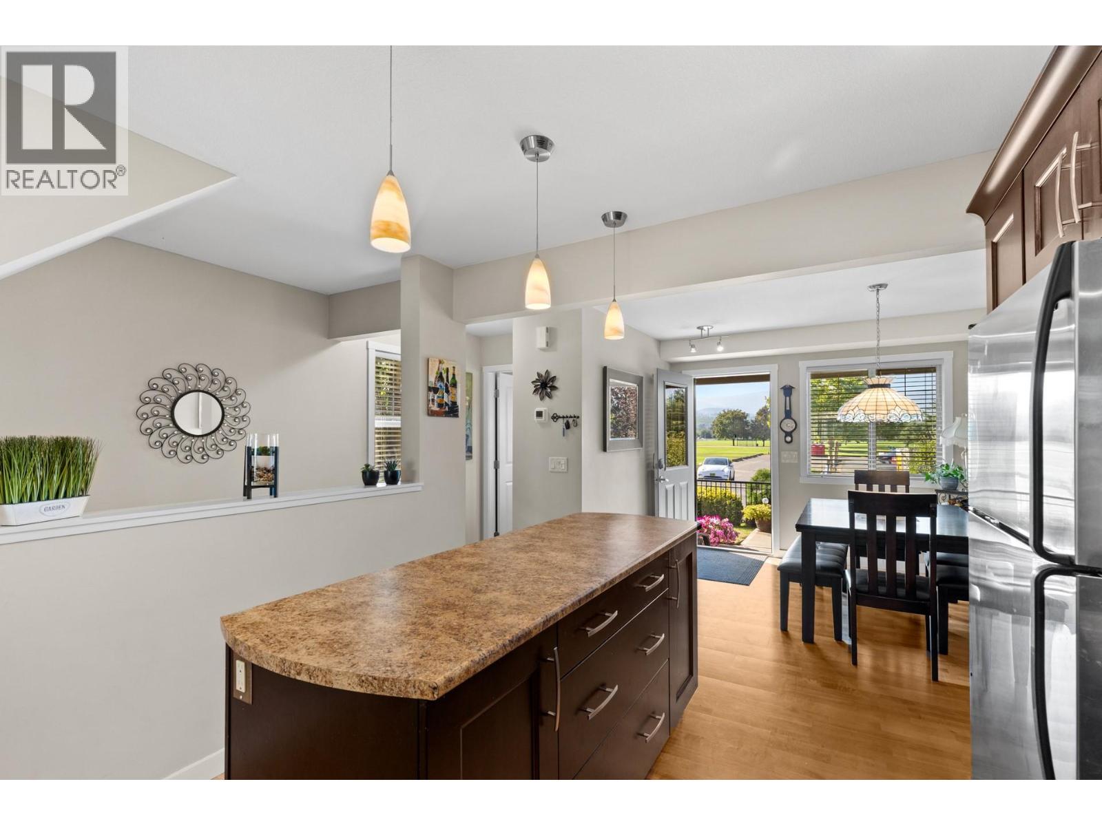 440 Hartman Road Unit# 112 Kelowna Photo 6