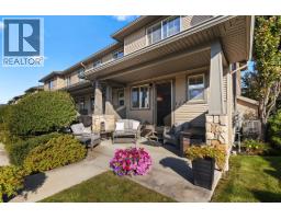 440 Hartman Road Unit# 112, kelowna, British Columbia