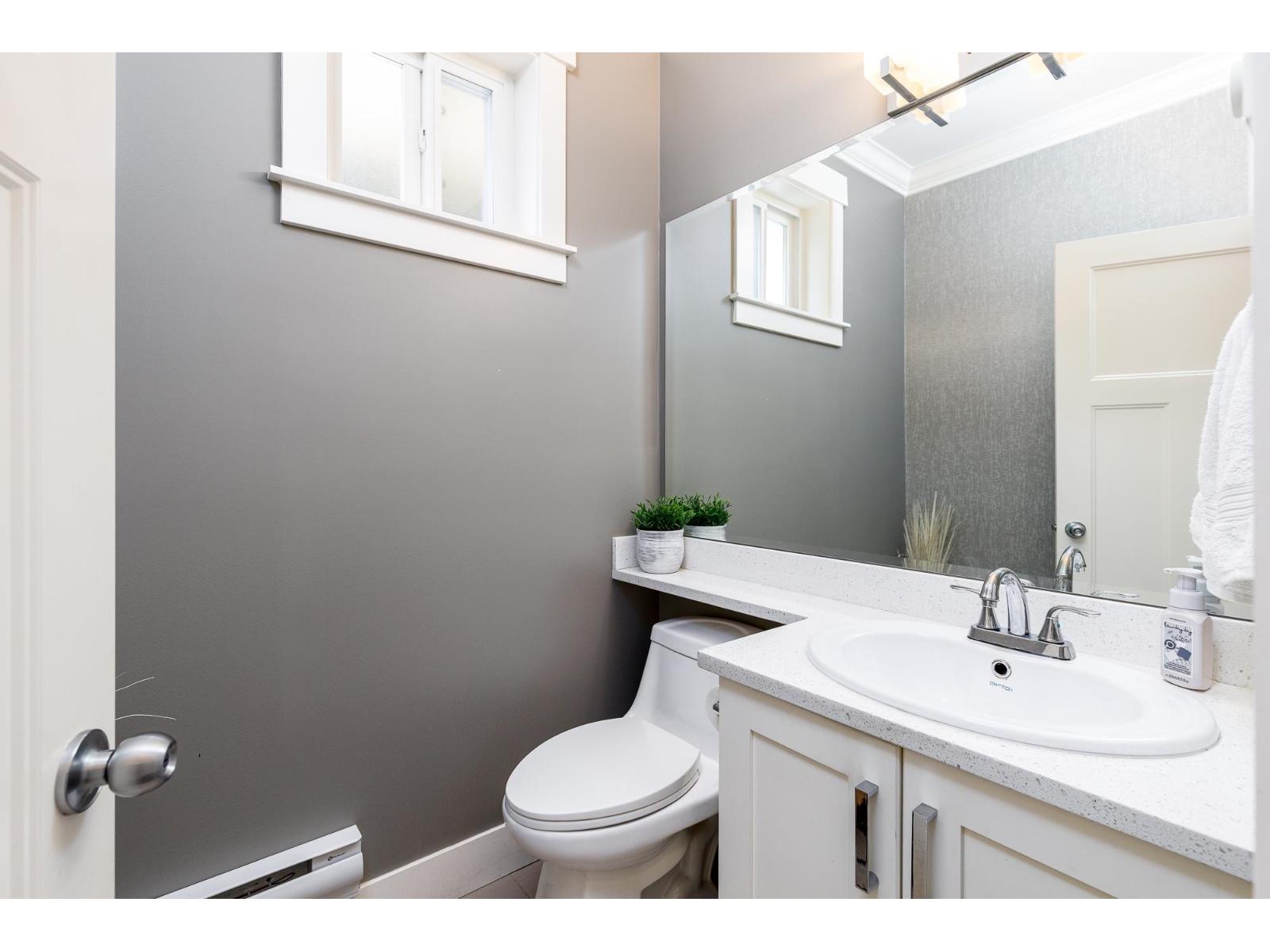 44 5957 152 Street, Surrey, British Columbia  V3S 3K4 - Photo 20 - R3050418