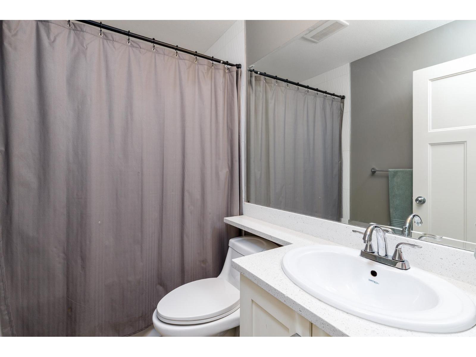 44 5957 152 Street, Surrey, British Columbia  V3S 3K4 - Photo 27 - R3050418