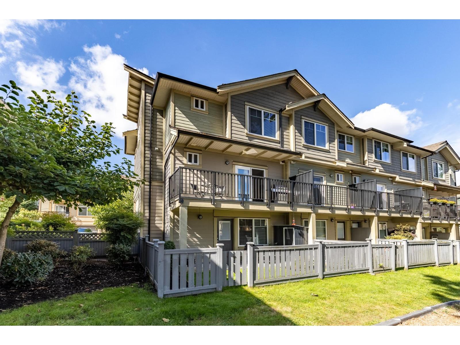44 5957 152 Street, Surrey, British Columbia  V3S 3K4 - Photo 36 - R3050418