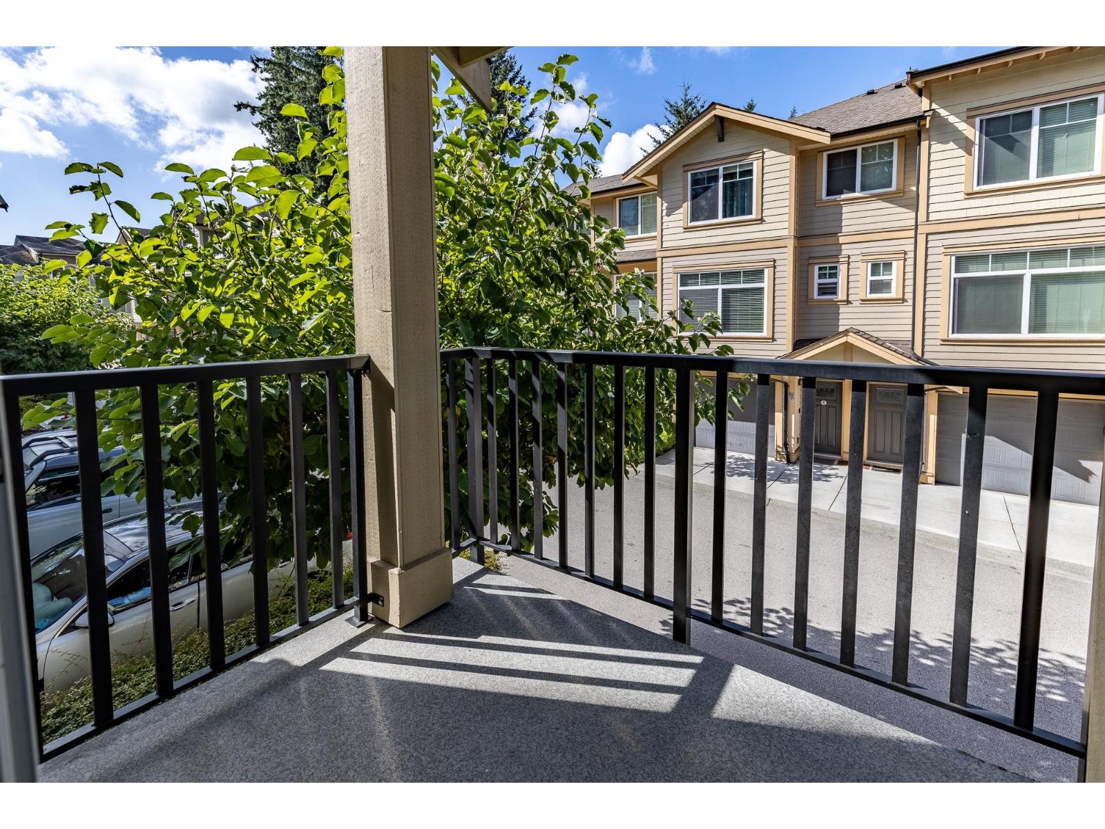44 5957 152 Street, Surrey, British Columbia  V3S 3K4 - Photo 8 - R3050418