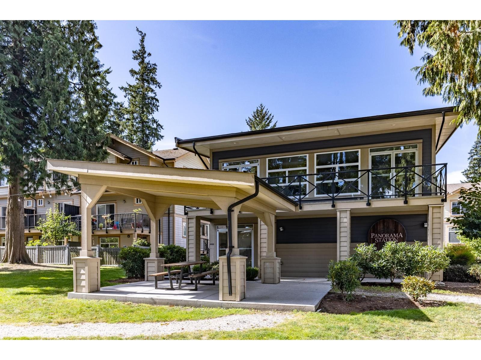 44 5957 152 Street, Surrey, British Columbia  V3S 3K4 - Photo 37 - R3050418