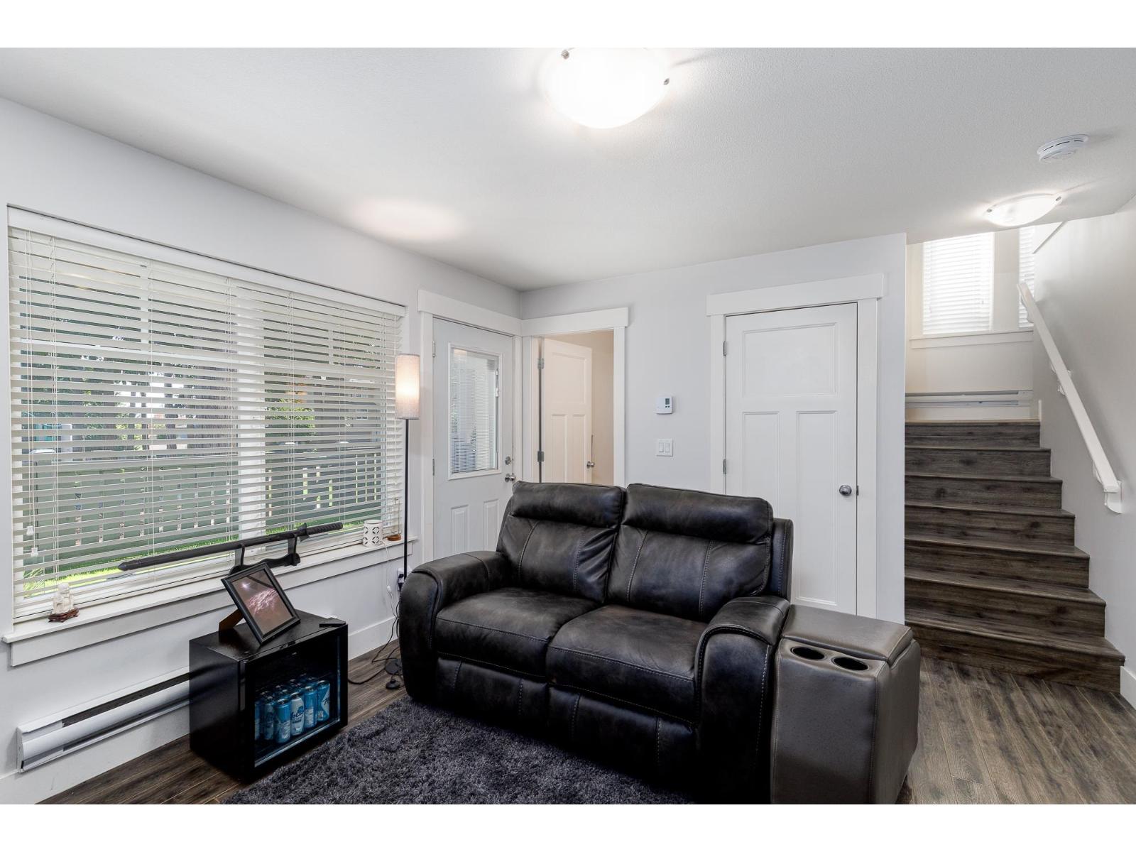 44 5957 152 Street, Surrey, British Columbia  V3S 3K4 - Photo 29 - R3050418