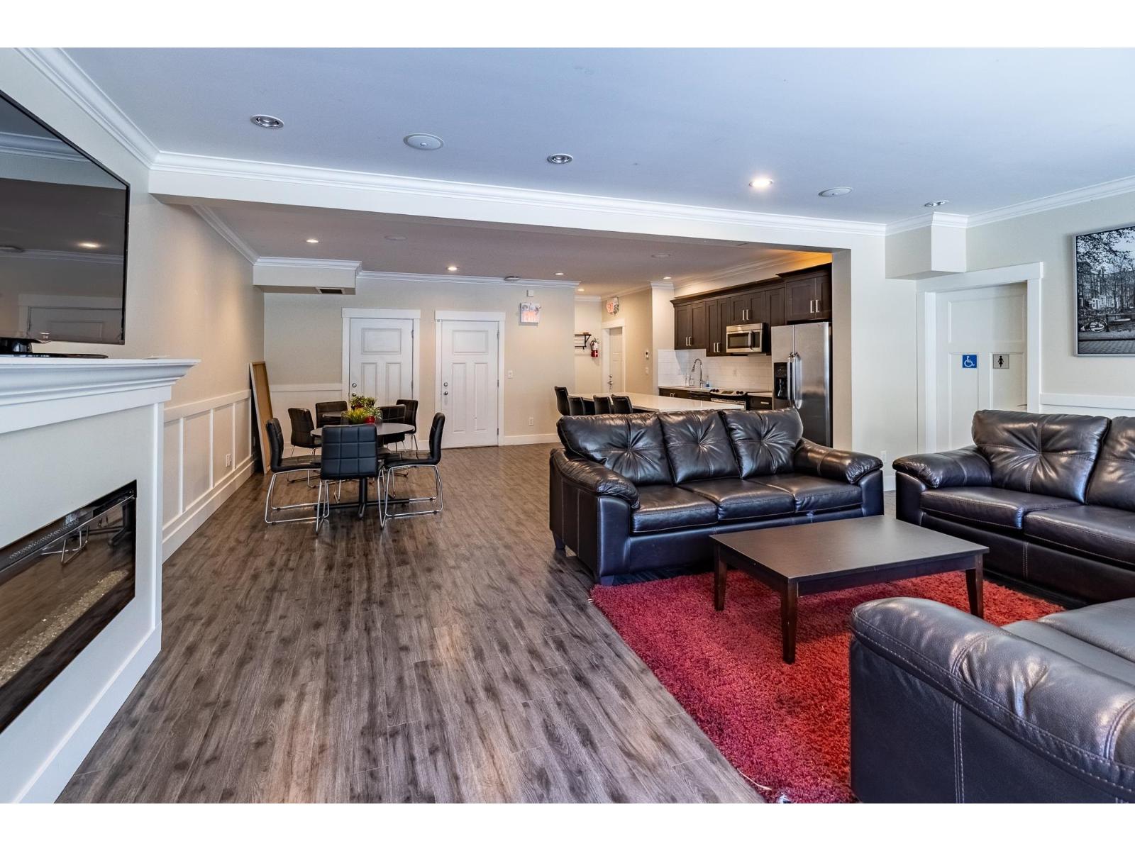 44 5957 152 Street, Surrey, British Columbia  V3S 3K4 - Photo 38 - R3050418