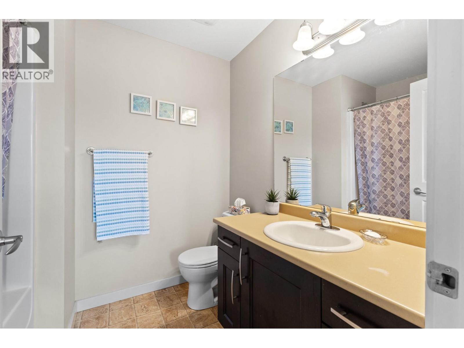 440 Hartman Road Unit# 112 Kelowna Photo 23