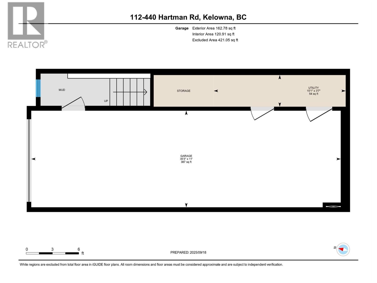 440 Hartman Road Unit# 112 Kelowna Photo 38