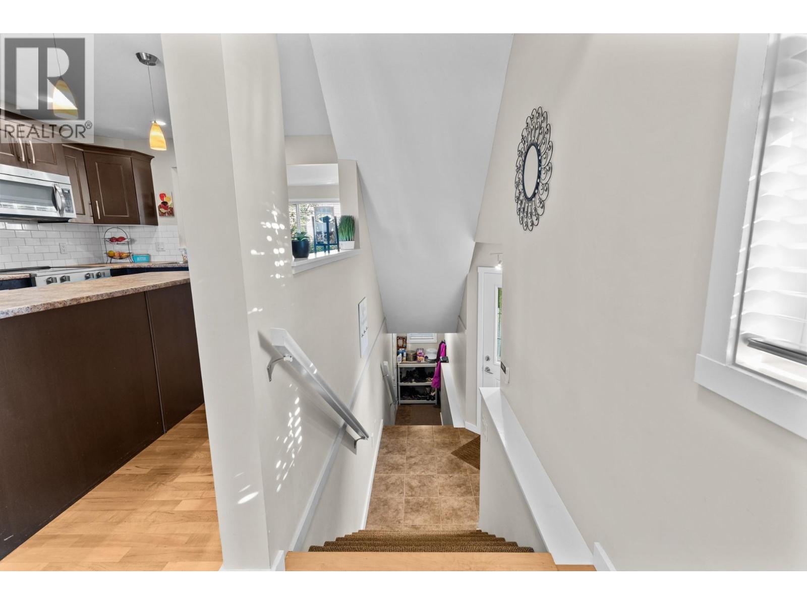 440 Hartman Road Unit# 112 Kelowna Photo 30
