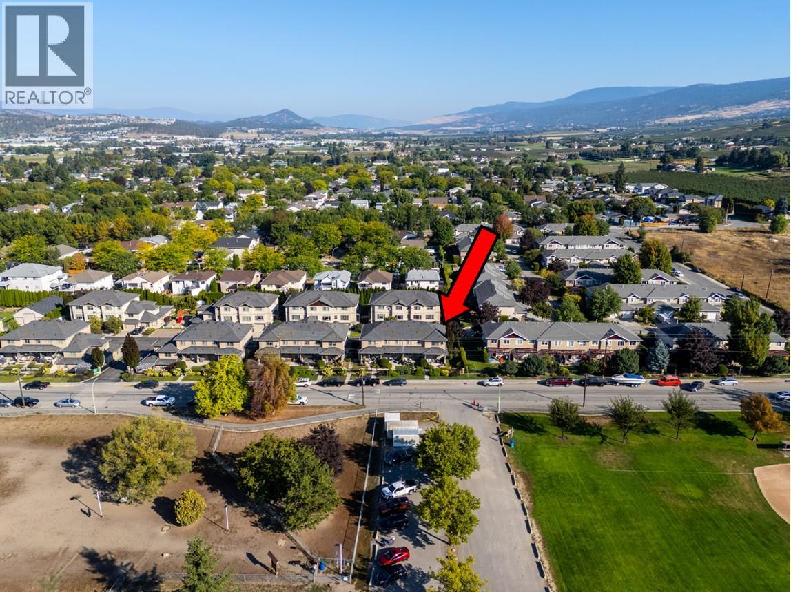 440 Hartman Road Unit# 112 Kelowna Photo 34