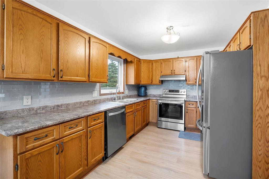 23 Oakhurst Crescent, Winnipeg, Manitoba  R2P 2L7 - Photo 13 - 202524870