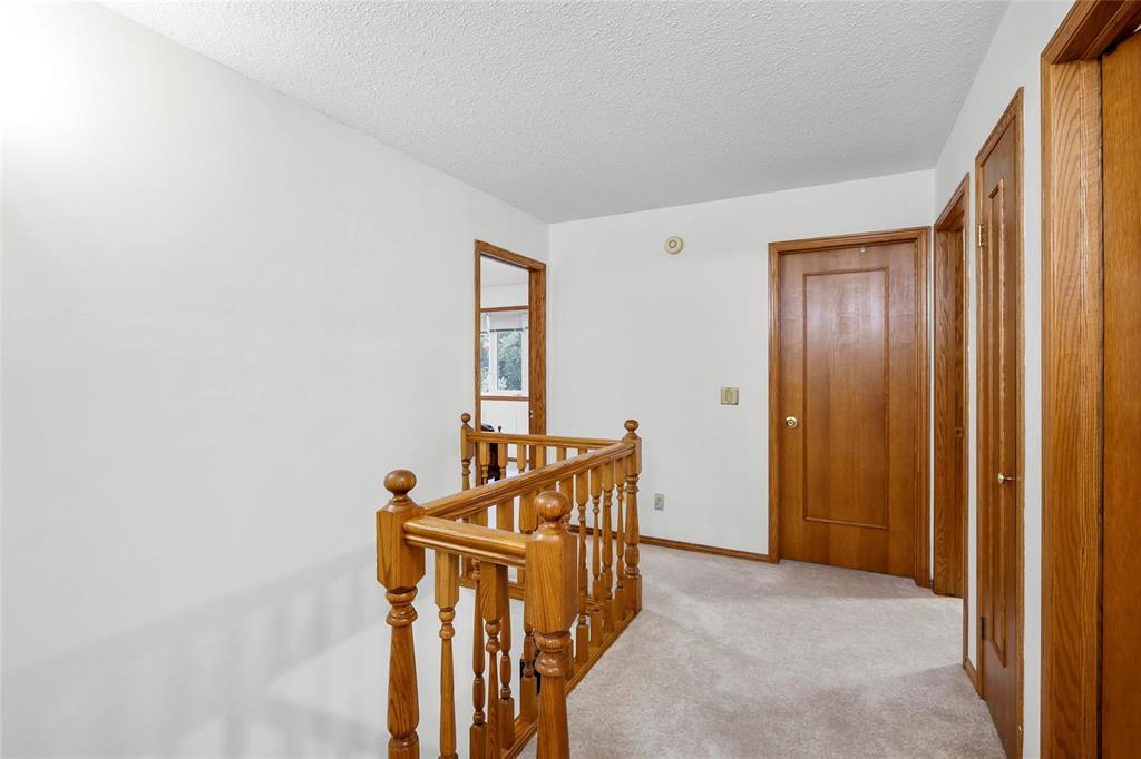 23 Oakhurst Crescent, Winnipeg, Manitoba  R2P 2L7 - Photo 16 - 202524870