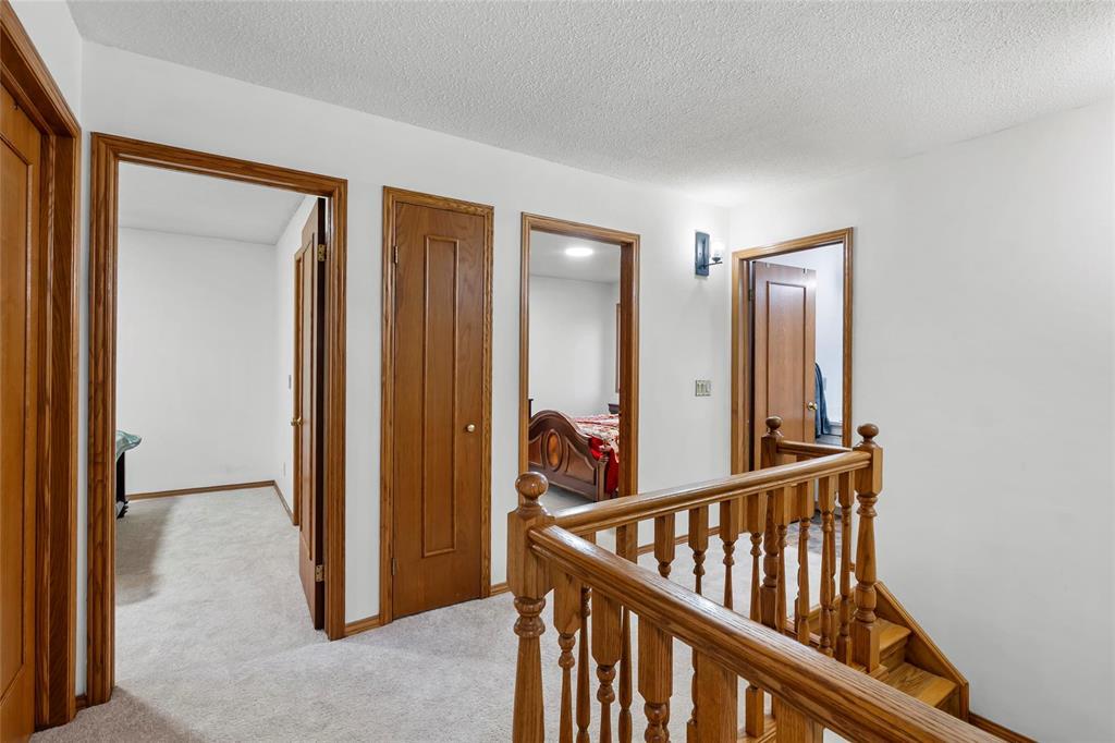 23 Oakhurst Crescent, Winnipeg, Manitoba  R2P 2L7 - Photo 17 - 202524870