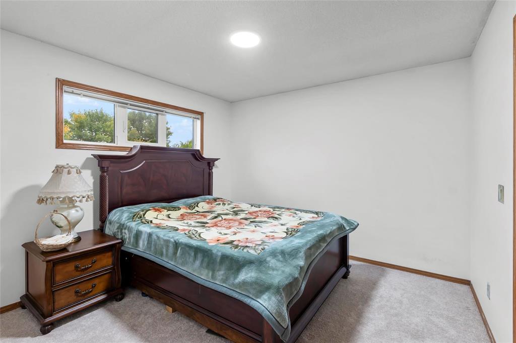 23 Oakhurst Crescent, Winnipeg, Manitoba  R2P 2L7 - Photo 19 - 202524870