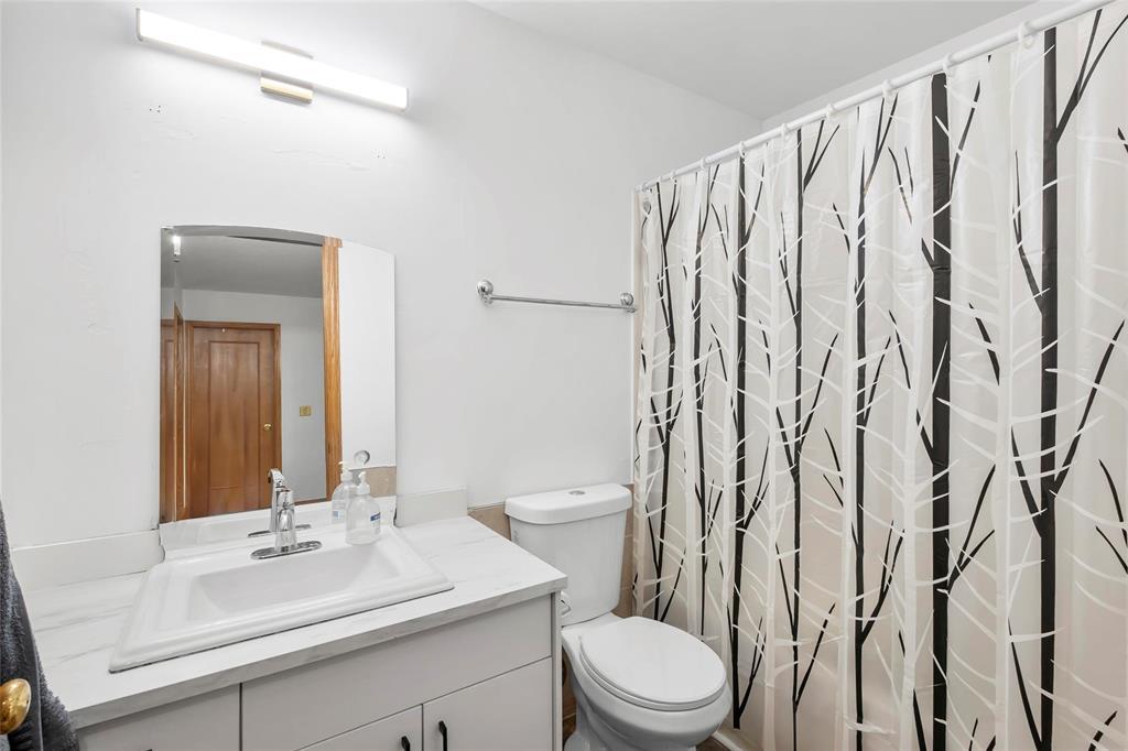 23 Oakhurst Crescent, Winnipeg, Manitoba  R2P 2L7 - Photo 20 - 202524870