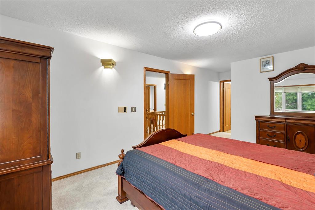 23 Oakhurst Crescent, Winnipeg, Manitoba  R2P 2L7 - Photo 23 - 202524870