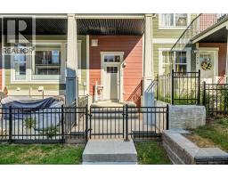 310 Cranford Walk Se Cranston, Calgary, Ca