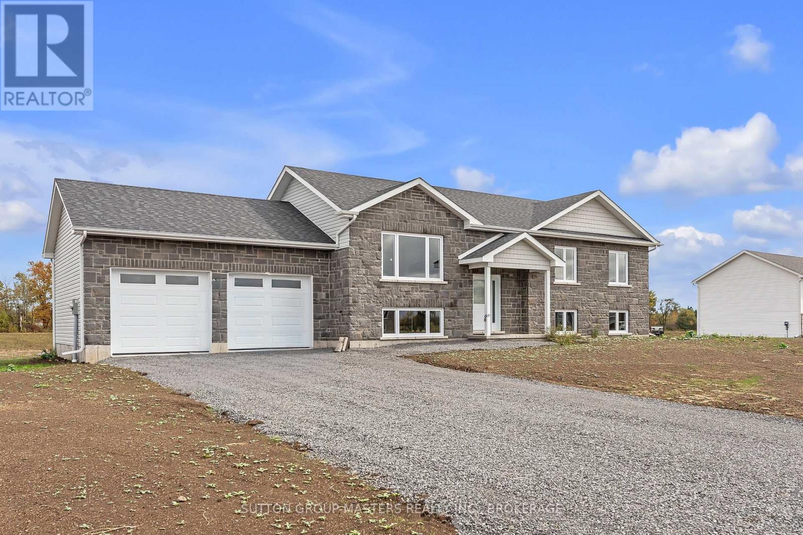 109 BITTERSWEET ROAD, Frontenac, Ontario
