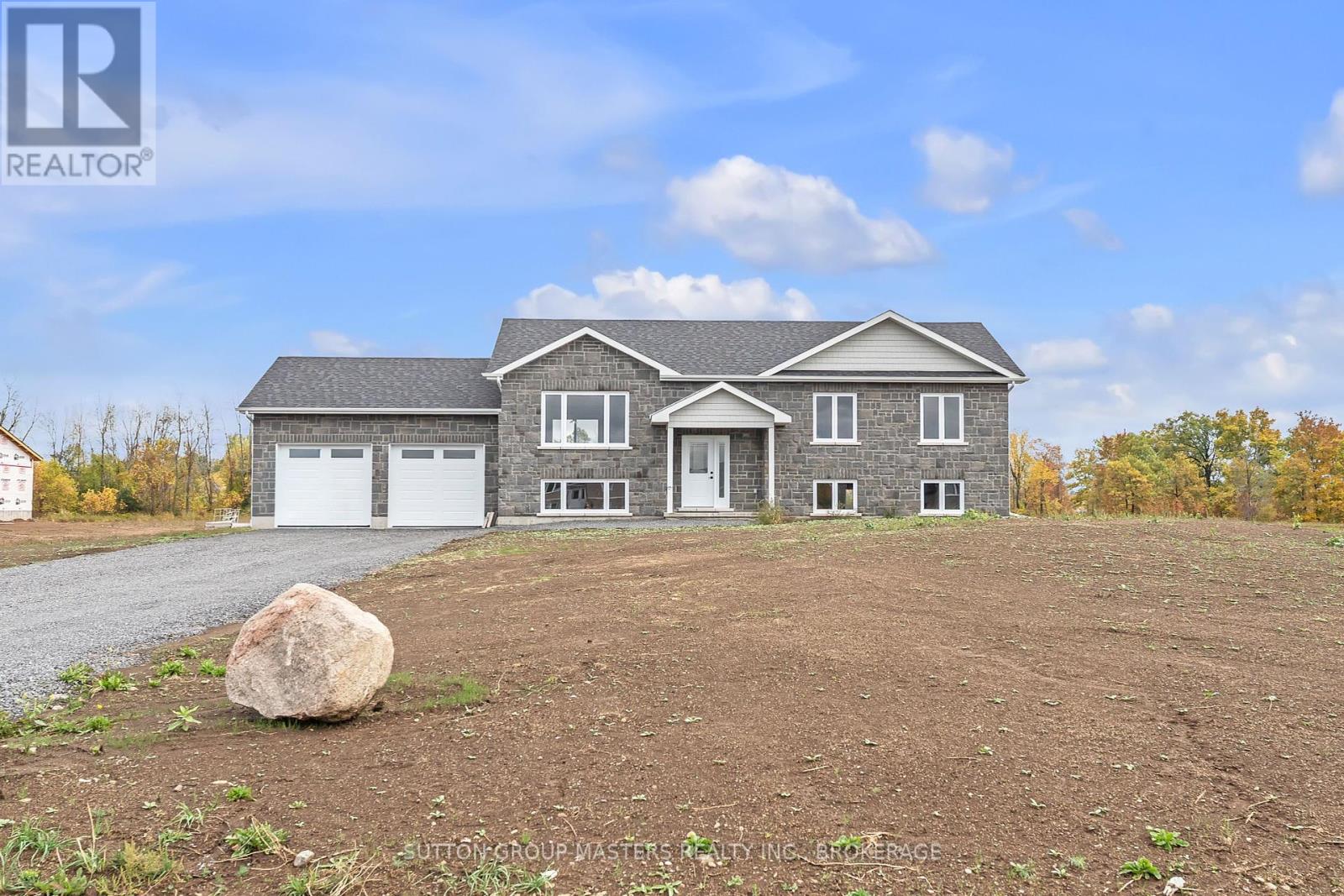 109 Bittersweet Road, Frontenac, Ontario  K0H 1W0 - Photo 10 - X12423542