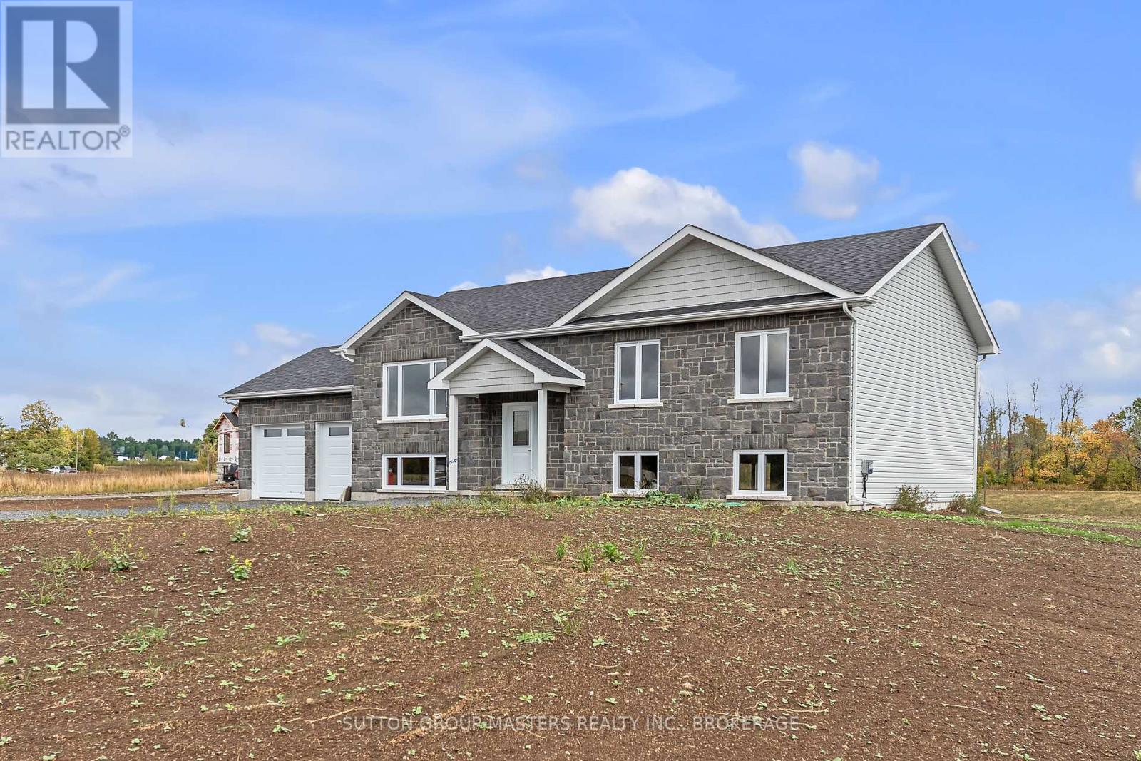 109 Bittersweet Road, Frontenac, Ontario  K0H 1W0 - Photo 11 - X12423542