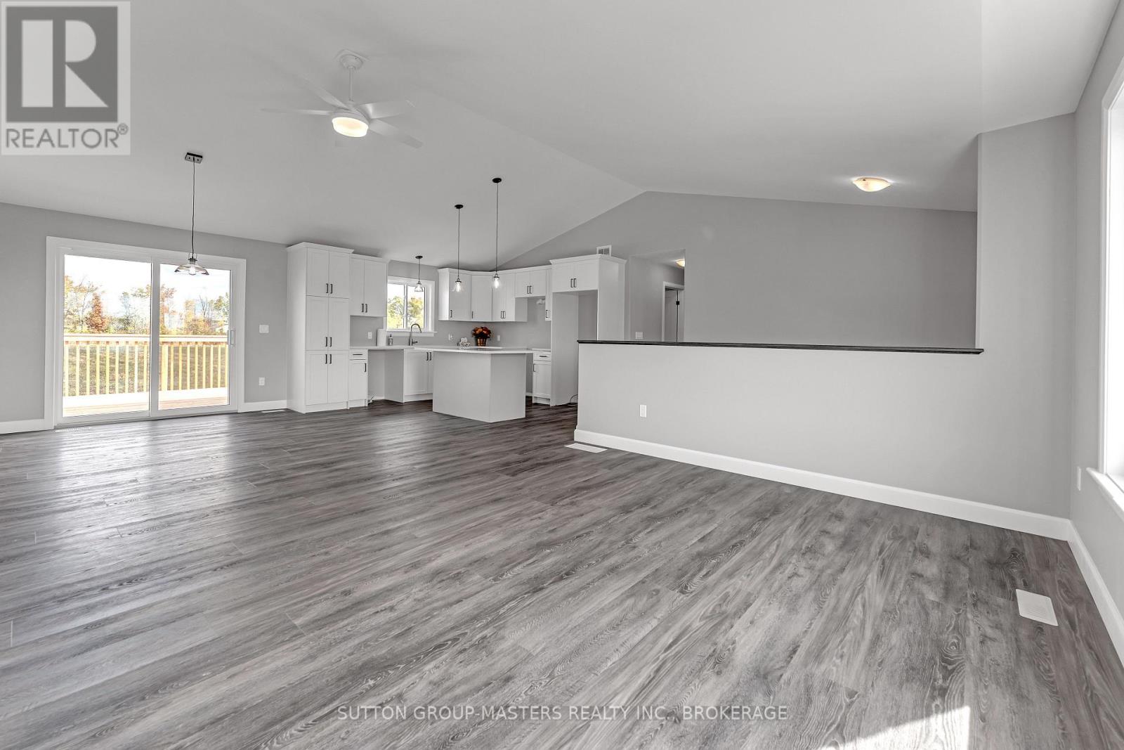 109 Bittersweet Road, Frontenac, Ontario  K0H 1W0 - Photo 15 - X12423542