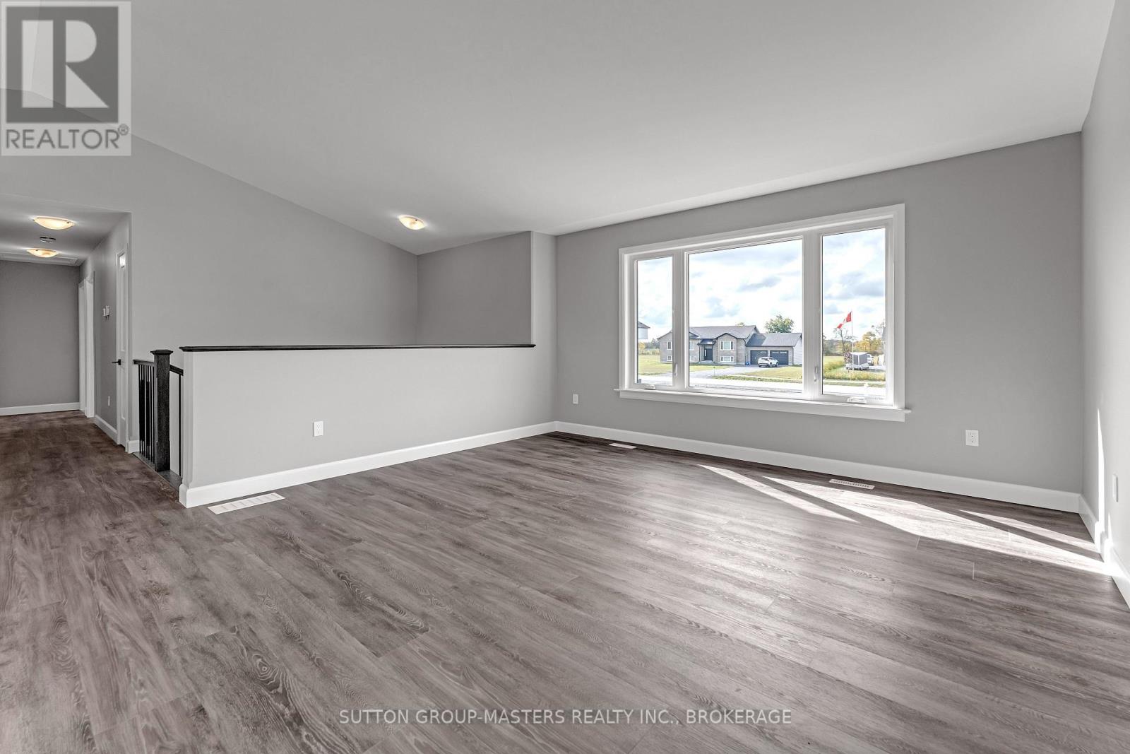 109 Bittersweet Road, Frontenac, Ontario  K0H 1W0 - Photo 16 - X12423542