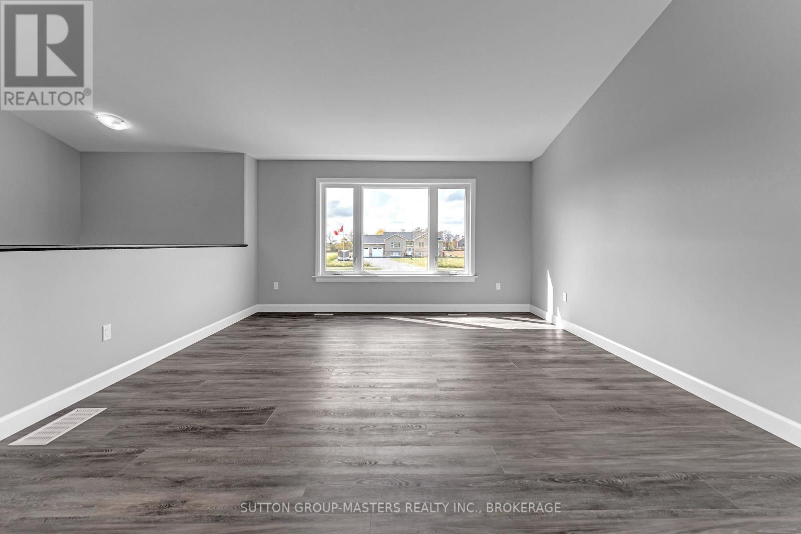 109 Bittersweet Road, Frontenac, Ontario  K0H 1W0 - Photo 17 - X12423542