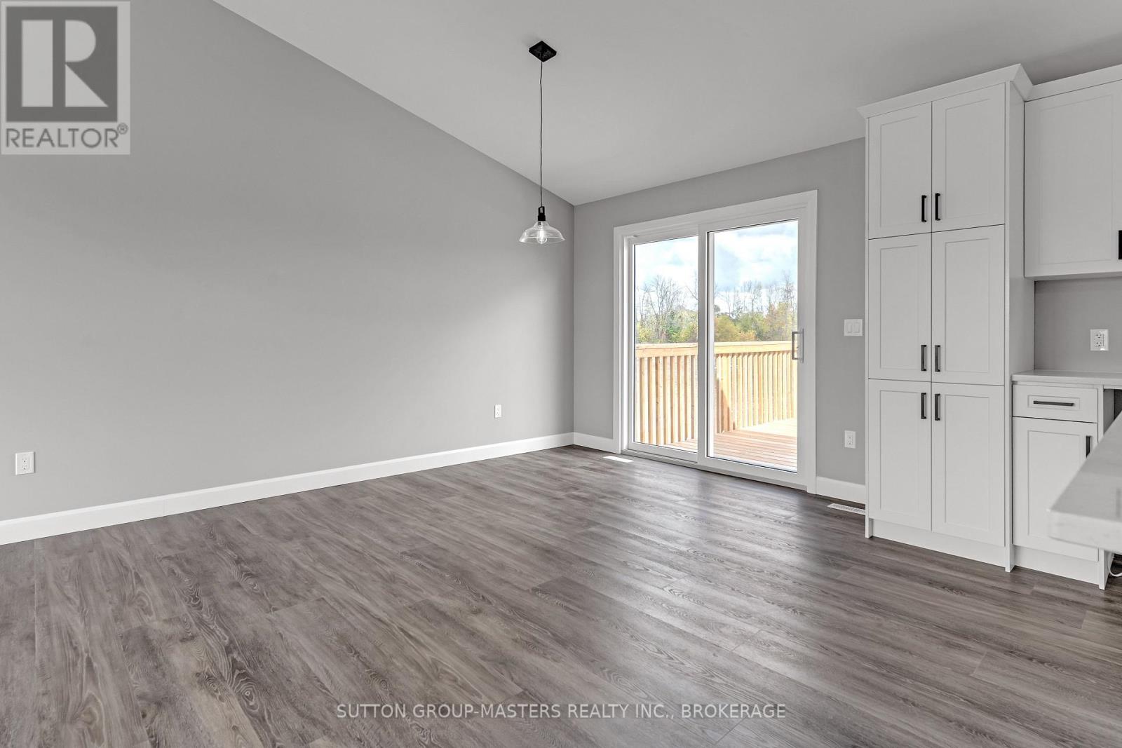 109 Bittersweet Road, Frontenac, Ontario  K0H 1W0 - Photo 18 - X12423542