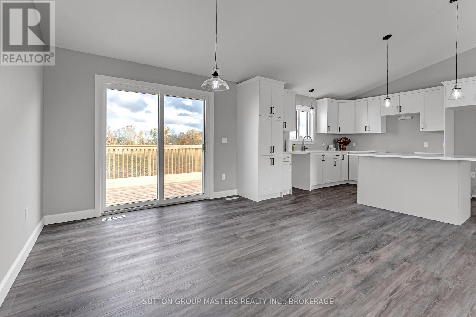109 Bittersweet Road, Frontenac, Ontario  K0H 1W0 - Photo 19 - X12423542