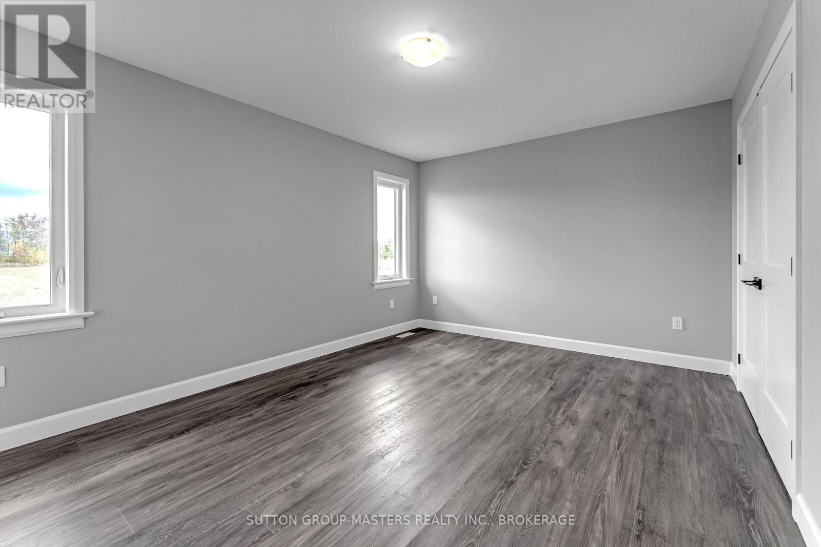 109 Bittersweet Road, Frontenac, Ontario  K0H 1W0 - Photo 25 - X12423542