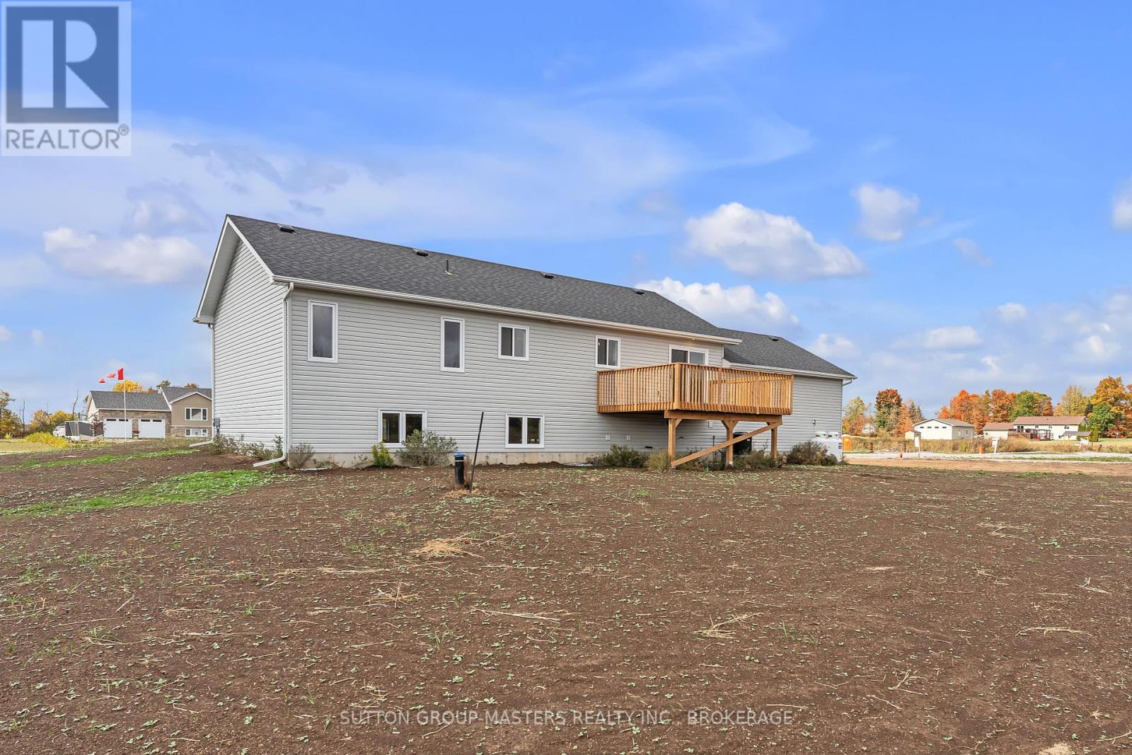 109 Bittersweet Road, Frontenac, Ontario  K0H 1W0 - Photo 3 - X12423542