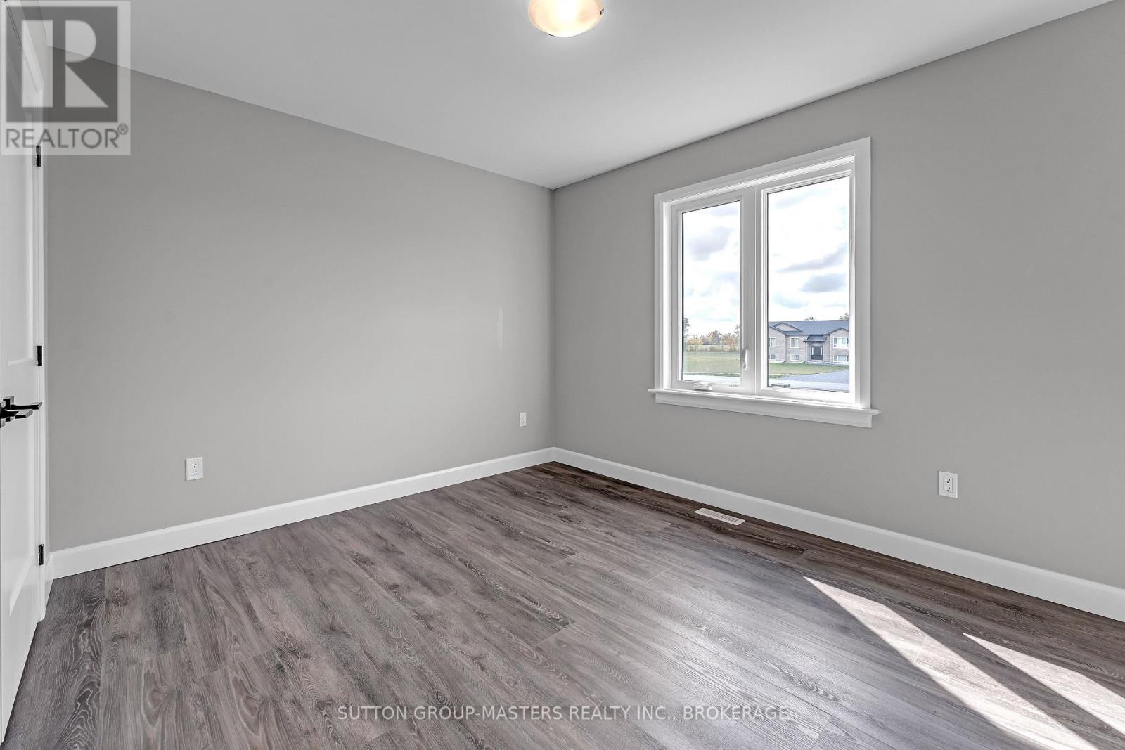 109 Bittersweet Road, Frontenac, Ontario  K0H 1W0 - Photo 30 - X12423542