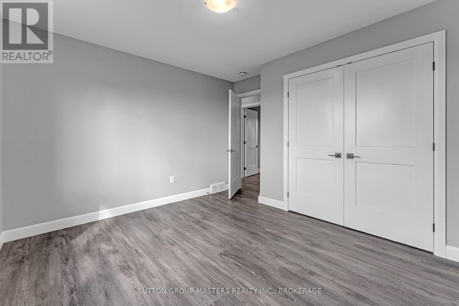 109 Bittersweet Road, Frontenac, Ontario  K0H 1W0 - Photo 31 - X12423542