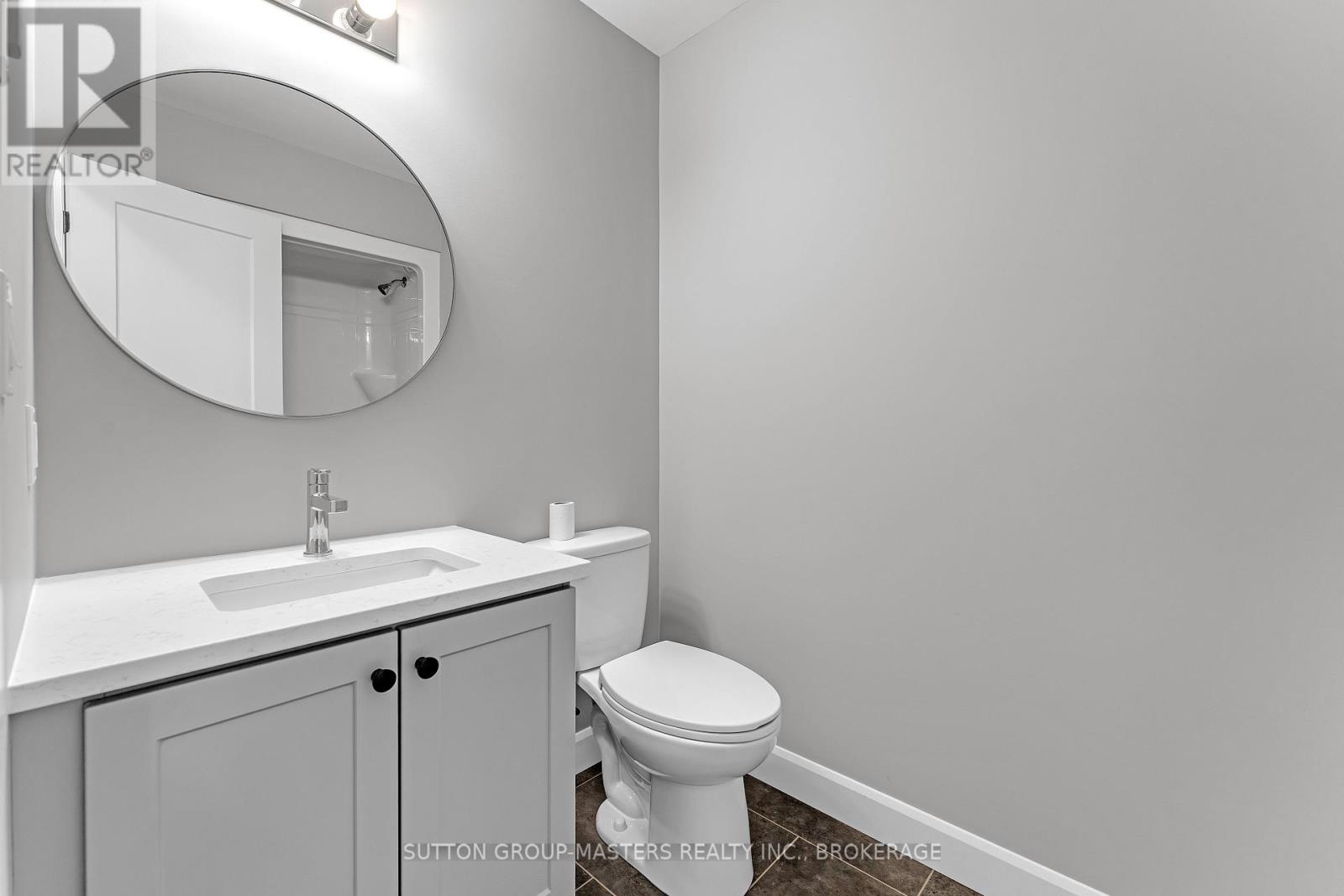 109 Bittersweet Road, Frontenac, Ontario  K0H 1W0 - Photo 32 - X12423542