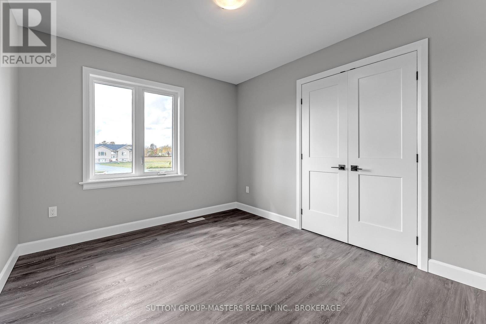 109 Bittersweet Road, Frontenac, Ontario  K0H 1W0 - Photo 33 - X12423542