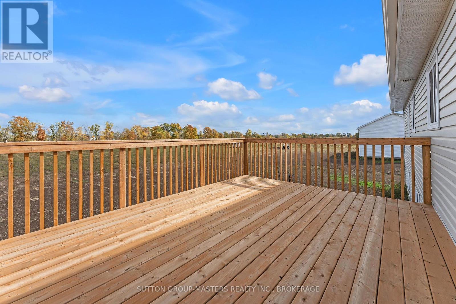 109 Bittersweet Road, Frontenac, Ontario  K0H 1W0 - Photo 34 - X12423542