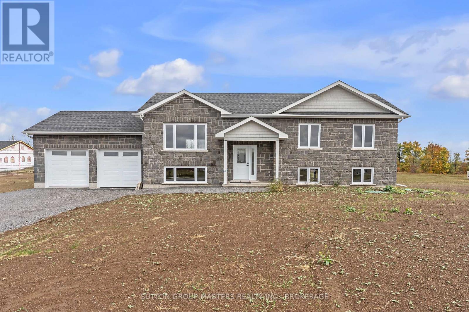 109 Bittersweet Road, Frontenac, Ontario  K0H 1W0 - Photo 38 - X12423542