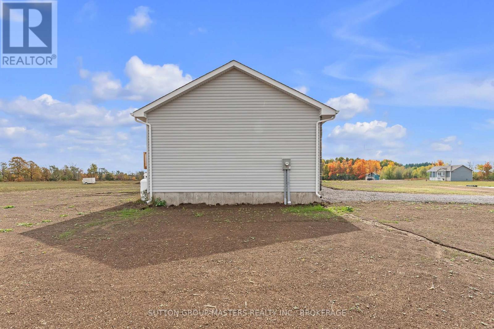 109 Bittersweet Road, Frontenac, Ontario  K0H 1W0 - Photo 40 - X12423542