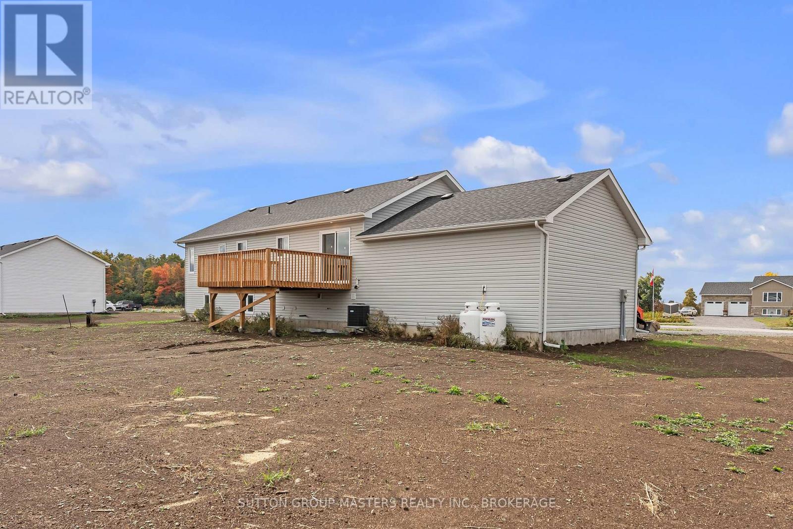 109 Bittersweet Road, Frontenac, Ontario  K0H 1W0 - Photo 41 - X12423542