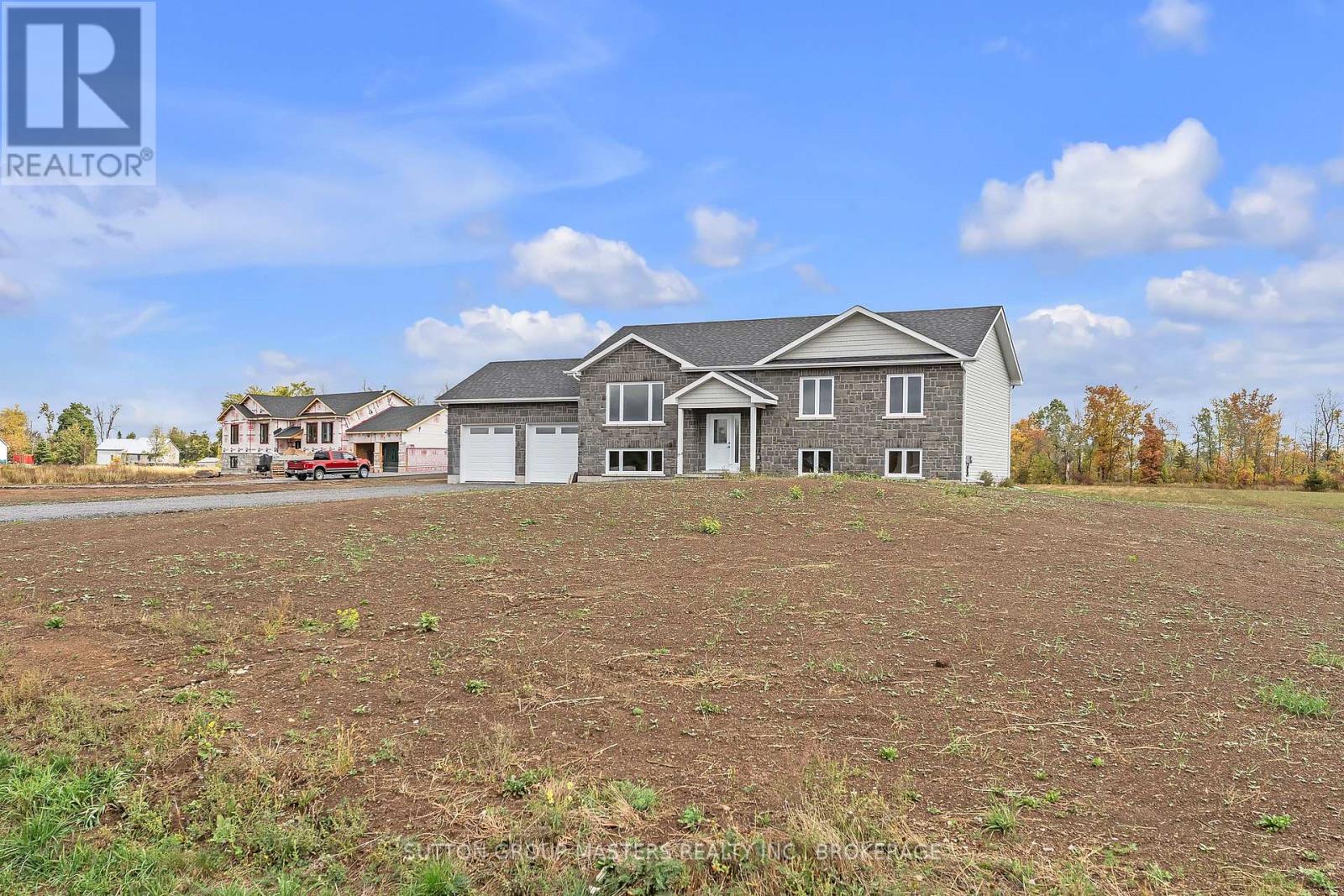 109 Bittersweet Road, Frontenac, Ontario  K0H 1W0 - Photo 5 - X12423542