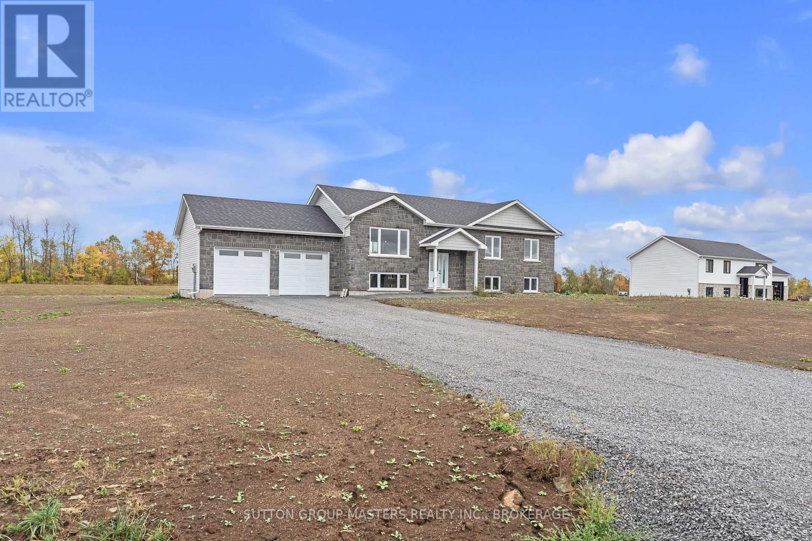 109 Bittersweet Road, Frontenac, Ontario  K0H 1W0 - Photo 8 - X12423542