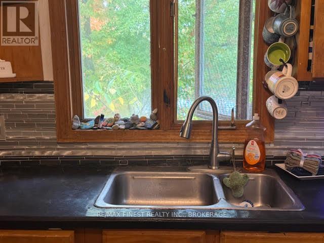 4868 Battersea Road, Frontenac, Ontario  K0H 2H0 - Photo 11 - X12423579