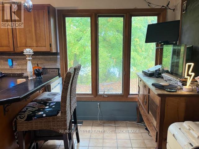 4868 Battersea Road, Frontenac, Ontario  K0H 2H0 - Photo 13 - X12423579