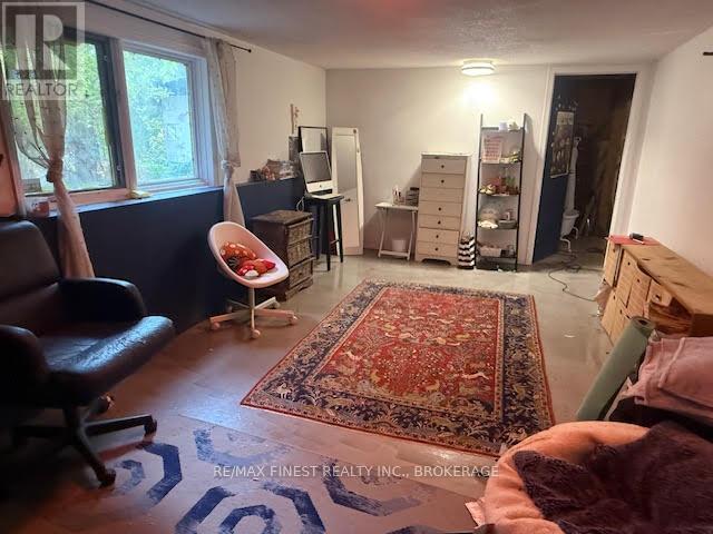 4868 Battersea Road, Frontenac, Ontario  K0H 2H0 - Photo 16 - X12423579