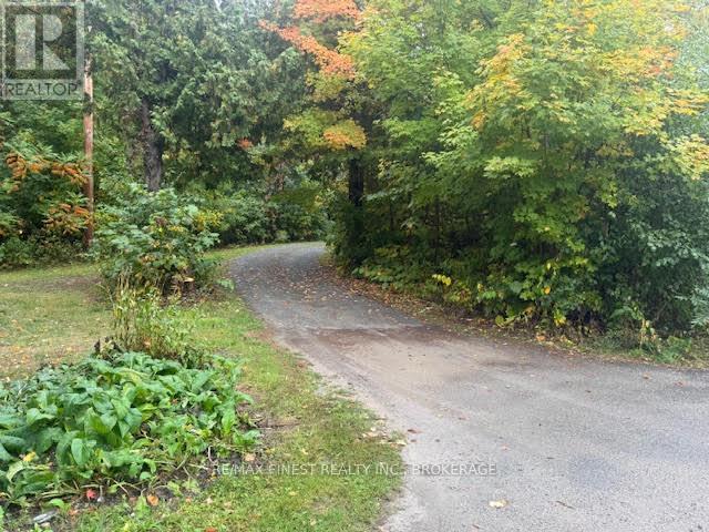 4868 Battersea Road, Frontenac, Ontario  K0H 2H0 - Photo 2 - X12423579