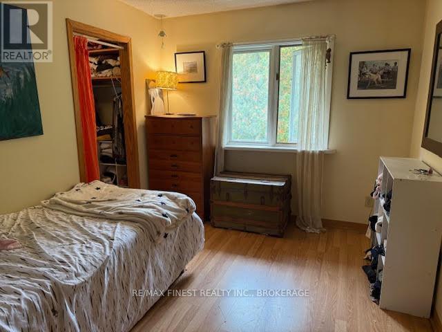 4868 Battersea Road, Frontenac, Ontario  K0H 2H0 - Photo 21 - X12423579