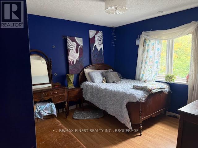 4868 Battersea Road, Frontenac, Ontario  K0H 2H0 - Photo 22 - X12423579