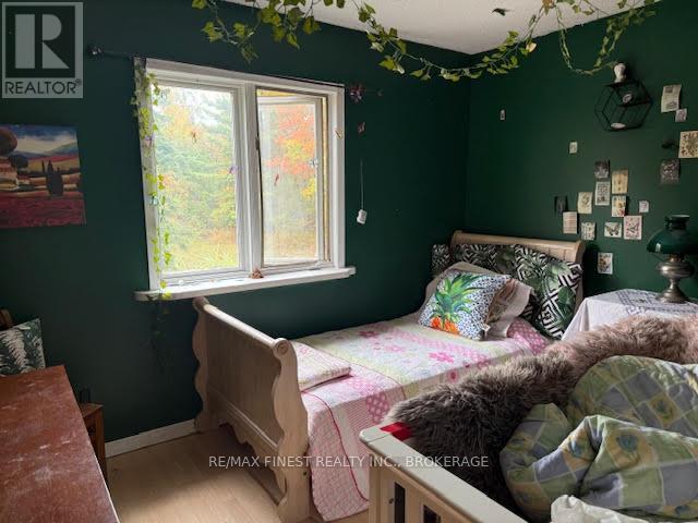 4868 Battersea Road, Frontenac, Ontario  K0H 2H0 - Photo 23 - X12423579