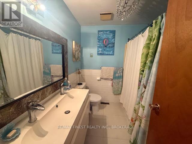 4868 Battersea Road, Frontenac, Ontario  K0H 2H0 - Photo 24 - X12423579