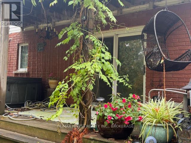 4868 Battersea Road, Frontenac, Ontario  K0H 2H0 - Photo 25 - X12423579