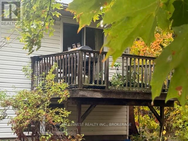 4868 Battersea Road, Frontenac, Ontario  K0H 2H0 - Photo 27 - X12423579